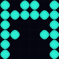 201.173.4.67