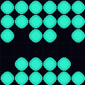 201.173.4.68