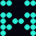 201.173.4.70