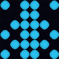 201.173.4.71