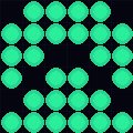 201.173.4.73