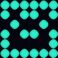 201.173.4.77