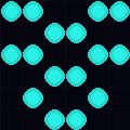 201.173.4.79