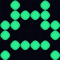 201.173.4.83