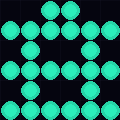 201.173.4.84