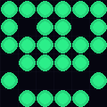 201.173.4.85