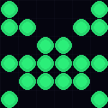 201.173.4.88