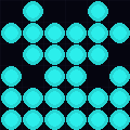 201.173.4.89