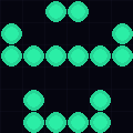 201.173.4.90