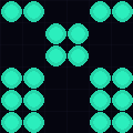 201.173.4.92