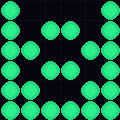 201.173.4.97