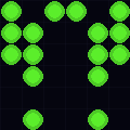 201.173.40.115