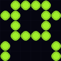 201.173.40.147
