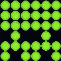 201.173.40.149