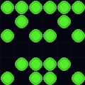 201.173.40.151