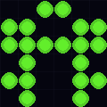 201.173.40.152