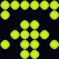 201.173.40.154