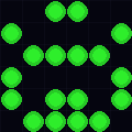 201.173.40.161