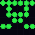 201.173.40.178