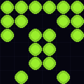 201.173.40.192