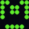 201.173.40.210