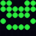201.173.40.22