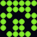 201.173.40.231