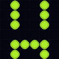 201.173.40.233