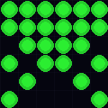 201.173.40.237