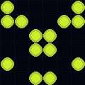 201.173.40.252