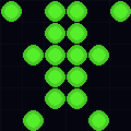 201.173.40.255