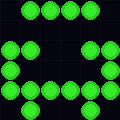 201.173.40.36