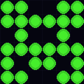 201.173.40.39