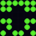 201.173.40.48