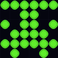 201.173.40.49