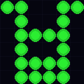 201.173.40.56