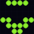 201.173.40.60