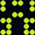 201.173.40.64