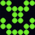 201.173.40.73