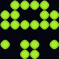 201.173.40.75