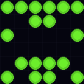 201.173.40.78