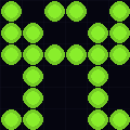 201.173.40.82