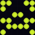 201.173.40.84