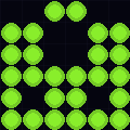 201.173.40.85