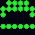 201.173.40.9