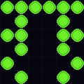 201.173.40.92