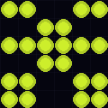 201.173.40.96