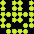 201.173.40.99