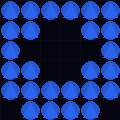 201.173.42.151