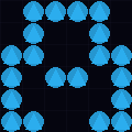 201.173.42.166